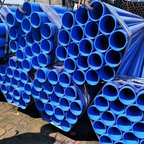 新疆涂塑钢管有效的检测方法有哪些