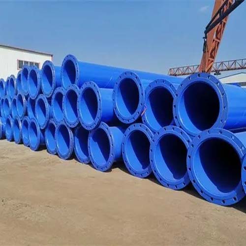 新疆涂塑钢管规格