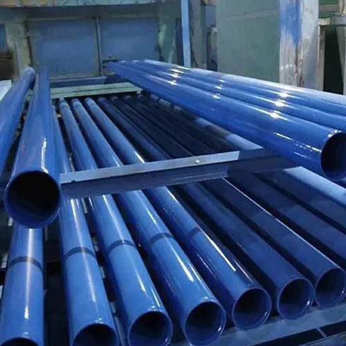 新疆防腐涂塑钢管厂家